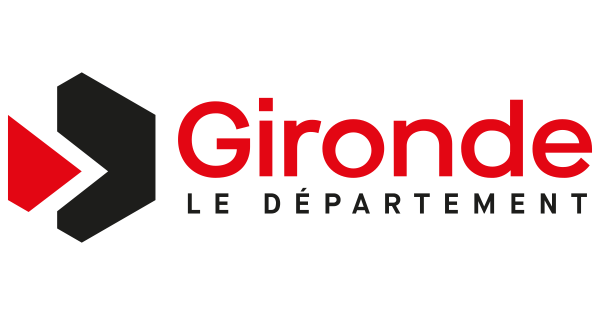 Conseil Départemental de la Gironde