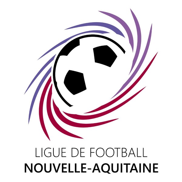Ligue Football Nouvelle Aquitaine