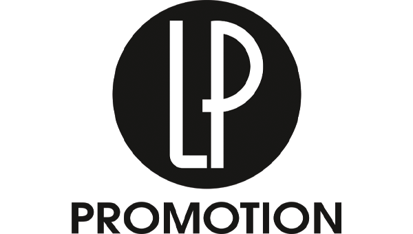 LP Promotion
