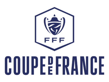 Coupe de France : les infos pratiques