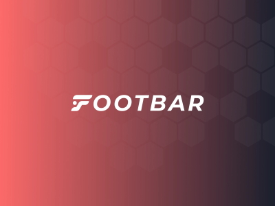 Footbar
