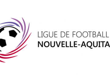 Focus sur la coupe de Nouvelle-Aquitaine