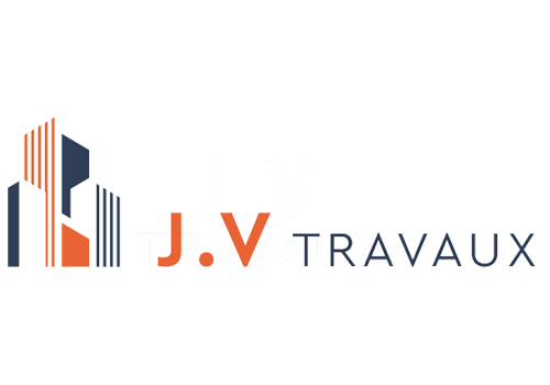 JV Travaux