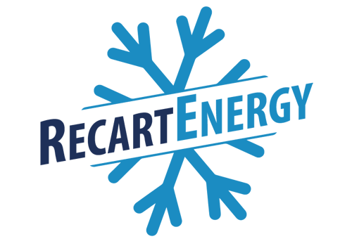 Recart Energy